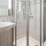 Seeschloesschen 4* Hohwacht