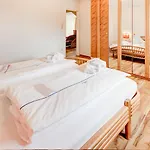 Szálloda Seeschloesschen 4*