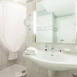 Szálloda Seeschloesschen 4*