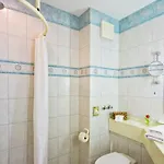 Seeschloesschen Szálloda 4*