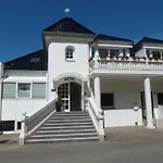 Seeschloesschen Hohwacht