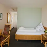 Szálloda Seeschloesschen 4*